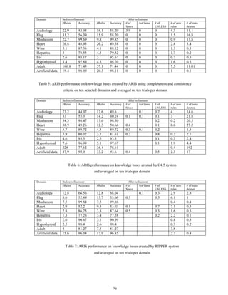 *
*

*
*

-0.5148

*

-0.5148

*

-0.5148

*




 