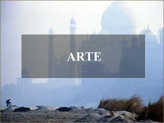 ARTE 
 