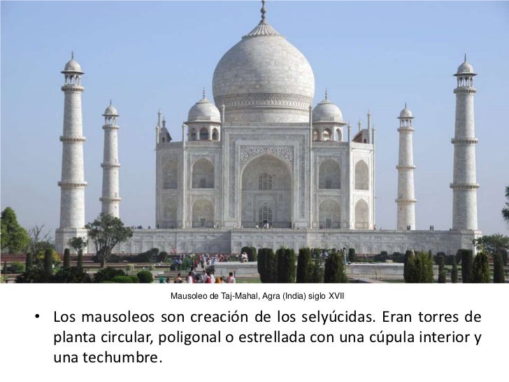 Resultado de imagen para mausoleo islamico