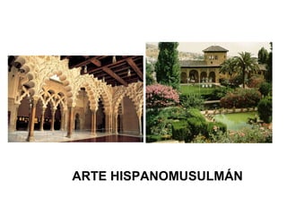 ÉPOCA TURCO- OTOMANA
Influencia bizantina: Grandes cúpulas y
minaretes afilados
Conversión de muchas basílicas en
mezquitas
MEZQUITA DE SANTA SOFÍA ESTAMBUL
MEZQUITA DE SOLIMÁN EL MAGNÍFICO
 