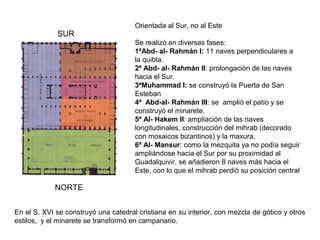 MEZQUITA BADSHAHI, LAHORE (PAKISTÁN)
 
