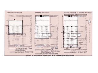 MEZQUITA DE MOHABBAT KHAN, PESHAWAR (PAKISTÁN)
 