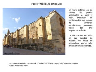 MEZQUITA DE WAZIR KHAN, LAHORE (PAKISTÁN)
 