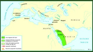 Carmen Águila, https://hortushesperidum.com
 