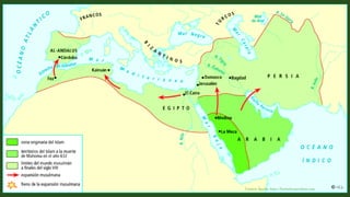 Carmen Águila, https://hortushesperidum.com
 