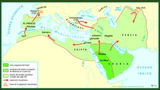 Carmen Águila, https://hortushesperidum.com
 