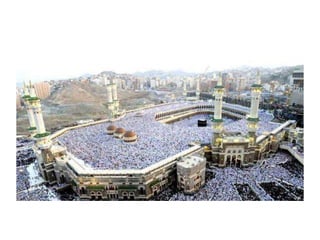 Arte islámico y mudéjar