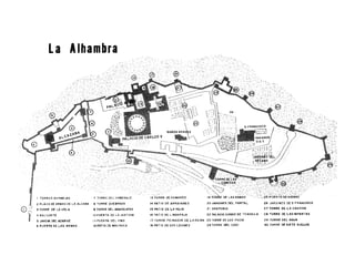 Arte islámico y mudéjar