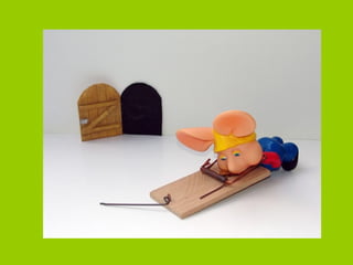 Arte kitsch -  fotos