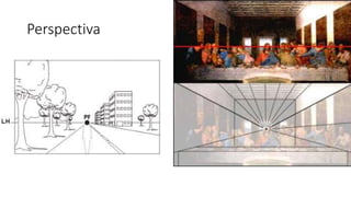 Perspectiva
 