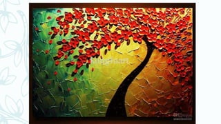 Vincent van Gogh (Dutch, 1853–1890)
Oil on canvas 17 x 24 in. (43.2 x 61 cm) Sunflowers 1887
 