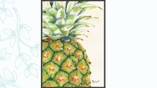 Vincent van Gogh (Dutch, 1853–1890)
Oil on canvas 17 x 24 in. (43.2 x 61 cm) Sunflowers 1887
 