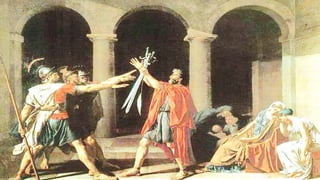 Lips Sofa by Salvador Dali
 