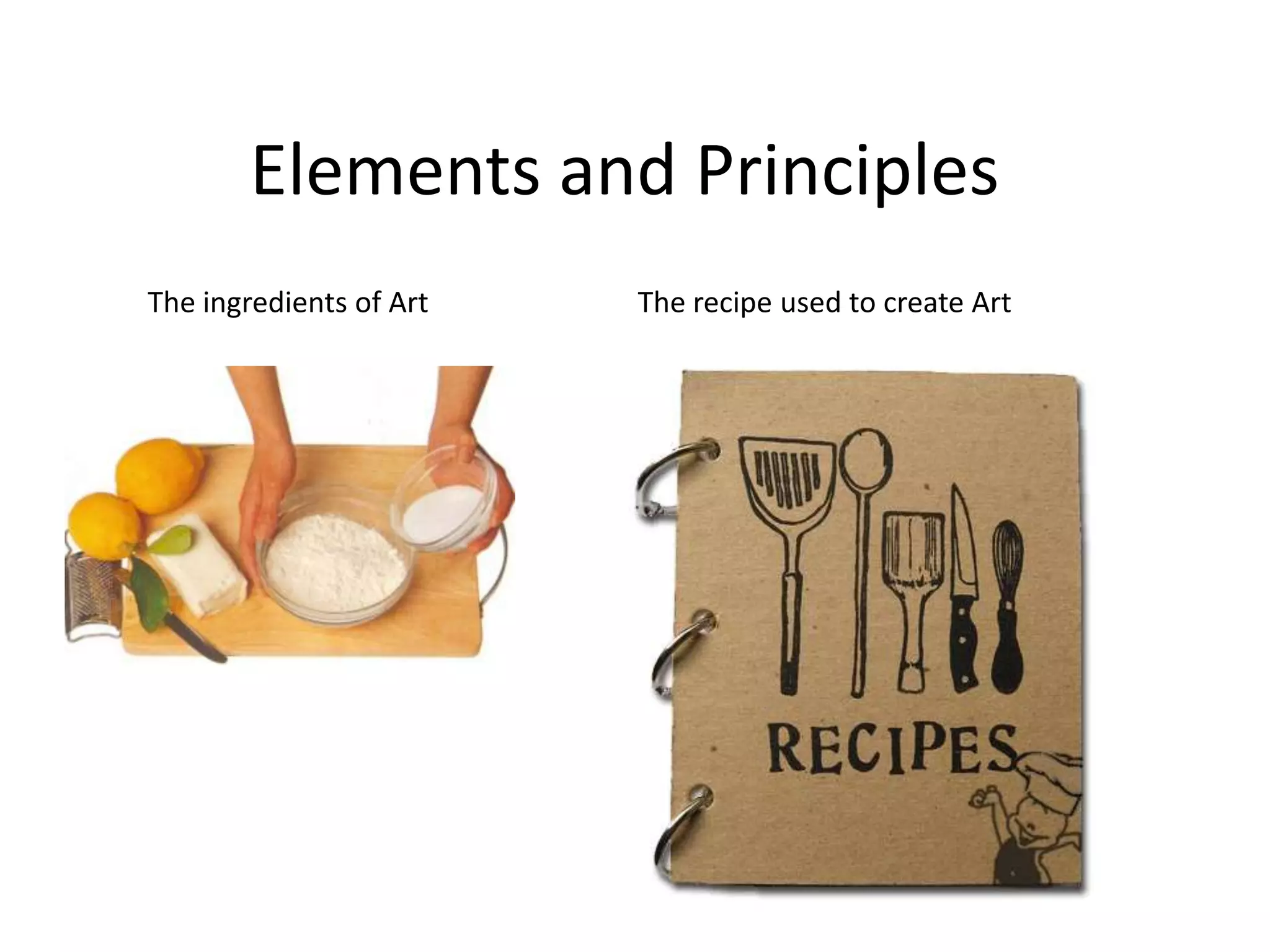 art-elements-and-principles-2-ppt