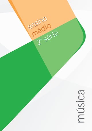 no
  si io
en éd
 m
    a sé
         rie
   2




               música
 