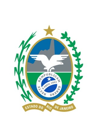 Arte livro 2013 - Curriculo minimo