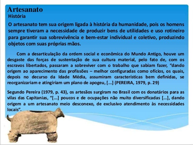 Arte maracá e cunani tcc Adesivo Quarto Infantil Marinheiro ~ Arte maracá e cunani tcc