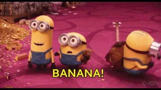 What tools and instruments do we have to achieve
this?
29
 