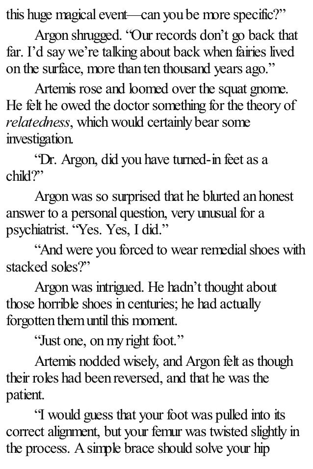 artemis fowl the last guardian pdf