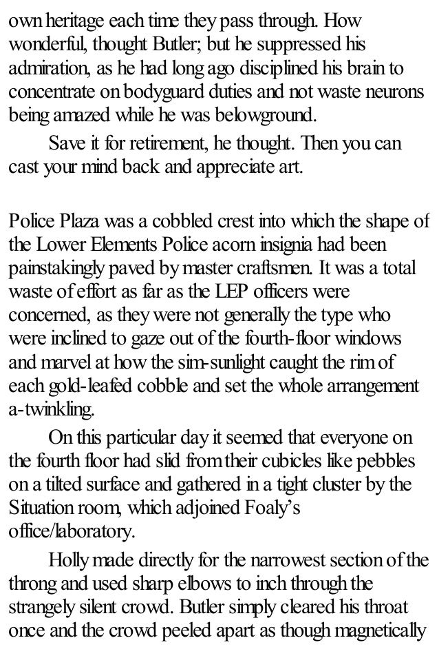 artemis fowl the last guardian pdf