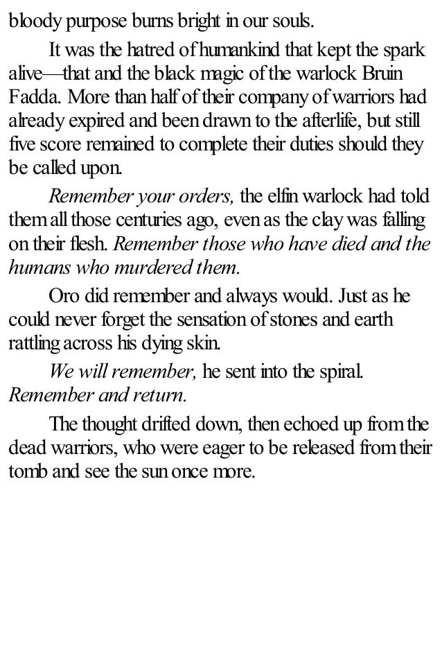 artemis fowl the last guardian pdf