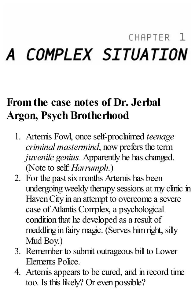 artemis fowl the last guardian pdf