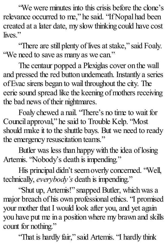 artemis fowl the last guardian pdf