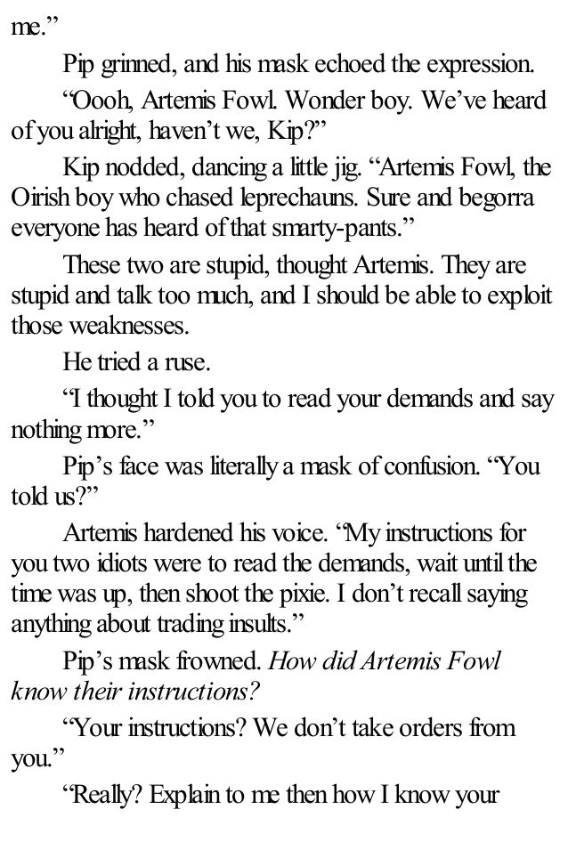artemis fowl the last guardian pdf