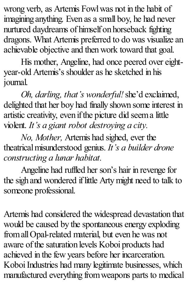 artemis fowl the last guardian pdf