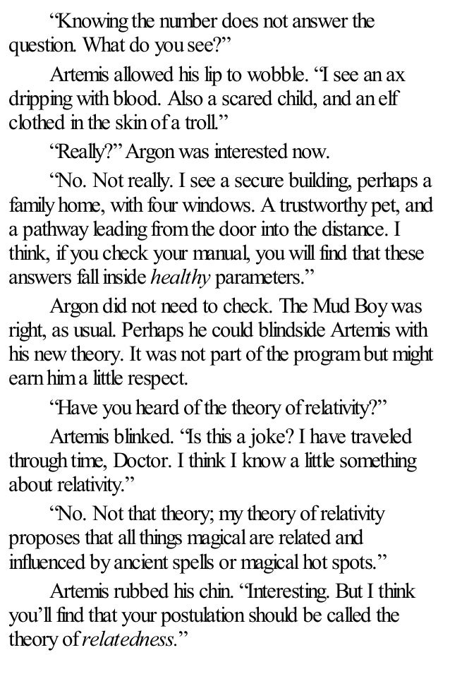 artemis fowl the last guardian pdf