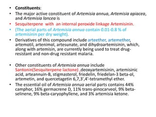 Artemisia.pptx