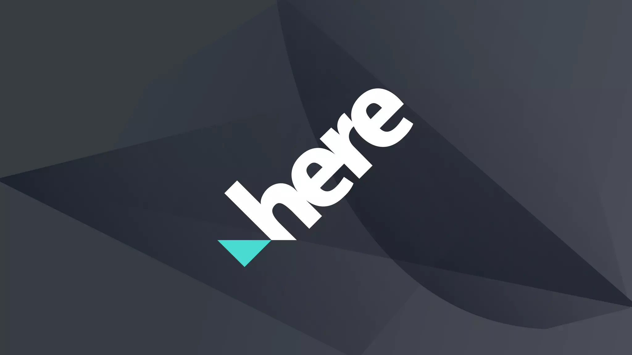 Building CI from scratch