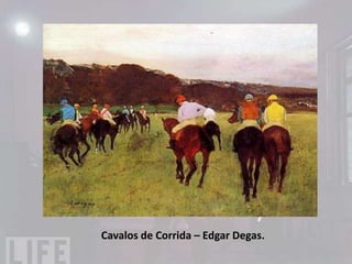 Pierre-Auguste   Renoir -
Mulher com       sombrinha
(1867).
 