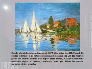 Autorretrato com      paleta,
Paul Cezanne, 1890.
 