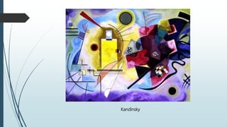 Kandinsky
 
