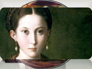 Su origen etimológico se refiere «a la manera de...», es decir, siguiendo la línea de Miguel Ángel, Leonardo o Rafael, pero manteniendo, en principio, una clara personalidad artística.