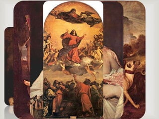 PONTORMO
