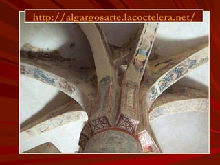 http :// algargosarte.lacoctelera.net / 