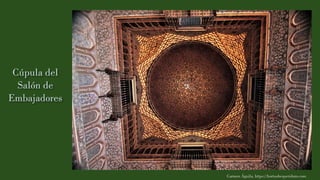 Carmen Águila, https://hortushesperidum.com
 