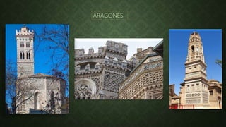 ARAGONÉS
 