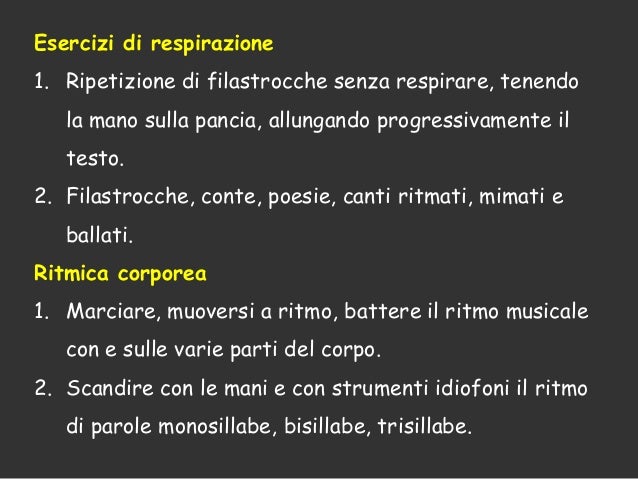 Arte Musica A S 12 13