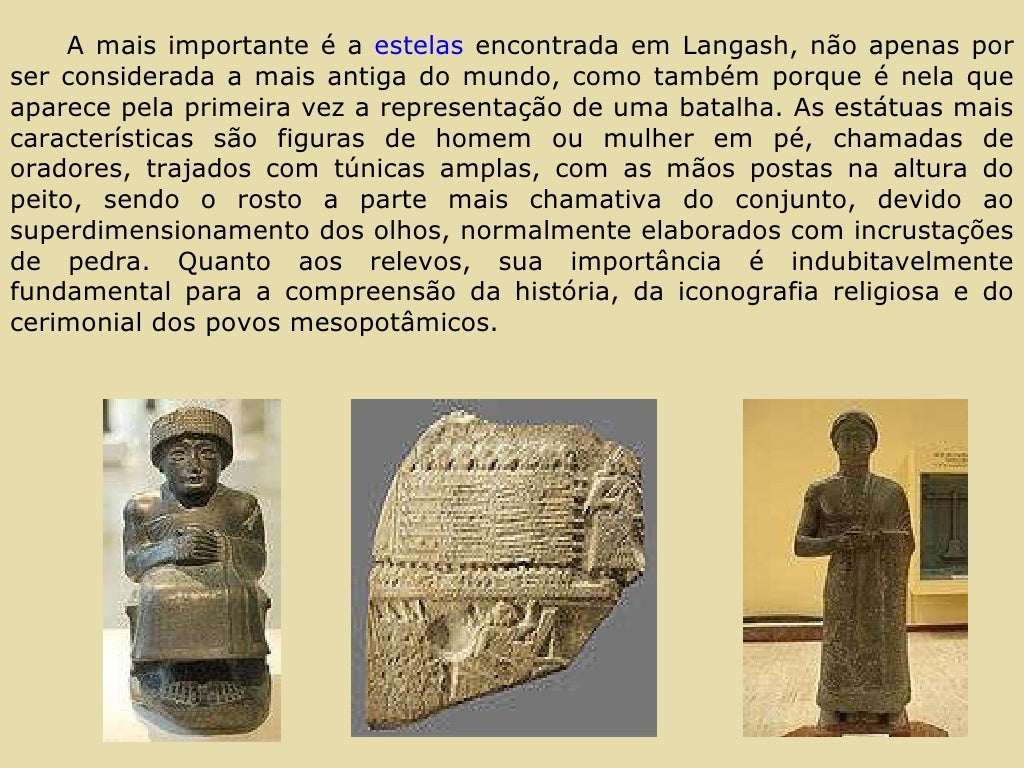 Qual Era A Finalidade Da ética Na Antiguidade