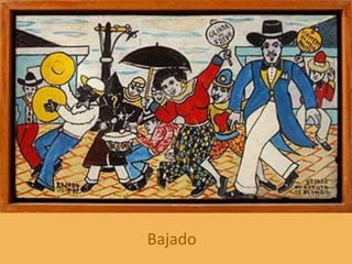 Bajado
 