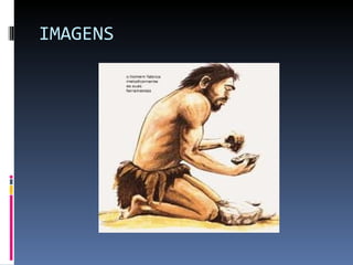 IMAGENS 