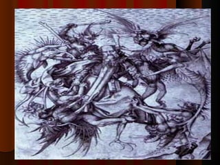 Arte na idade média