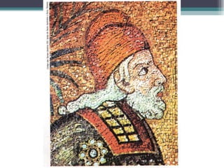Arte na idade média