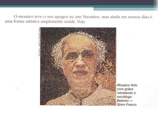 Arte na idade média