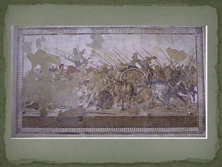 Arte na idade média 