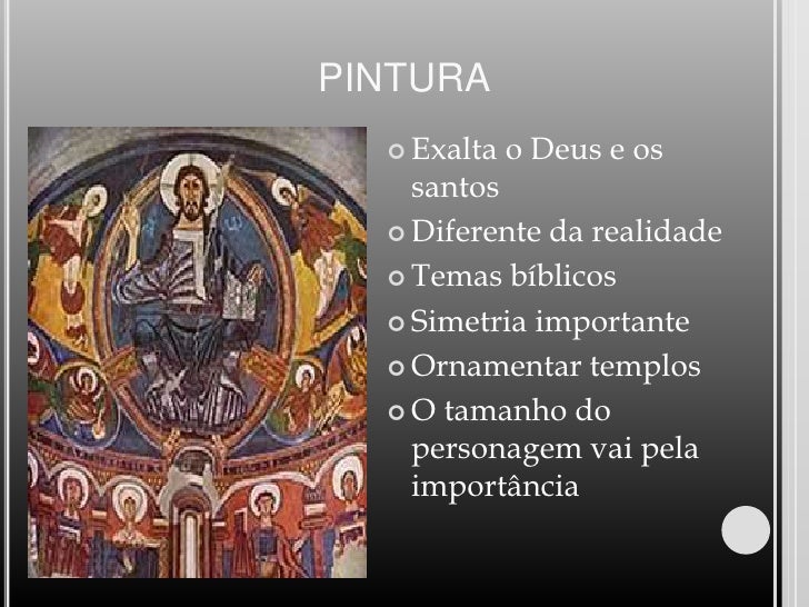 Johannes Ockeghem* Ockeghem·- Musica Ficta , Bo Holten - Requiem / Missa Prolationum / Intemerata Dei Mater Johannes Ockeghem* Ockeghem·- Musica Ficta , Bo Holten - Requiem / Missa Prolationum / Intemerata Dei Mater