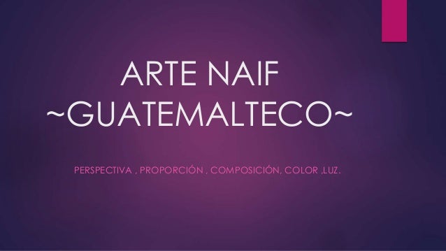 CASCADA NAIF GRACIELA ESCUDERO GARCIA - Artelista.com
